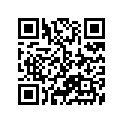 08361-3508A ナツト
