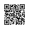 0837-004 R/B 0801-138