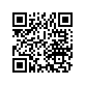 08400-34001 TUBE, TIRE (4.60-18) (BS)