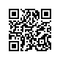 08400-37100 Камера колесная