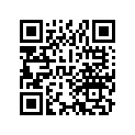 08400-43700 TUBE2751300-21TR6