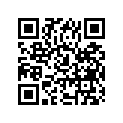 08407-18301-000 Clamp