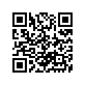 08510-12088-000 Nut