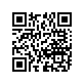 08516-26056-000 Nut