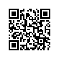 08521-21048-000 Пластина замка