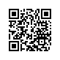 0888030050 Woodruff Key Din6888-3x5x13