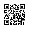 08A01-MBL-80005 