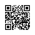 08A01-MCS-80005 Pad stay