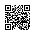 08A01-MCS-80006 Pad cushion