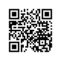 08A01-MCS-80012 Pad stay a