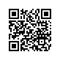 08A70-MJL-D30 Реле