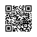08B08-KFR-000CB Holder