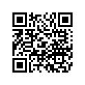08B08-MEW-800 Кронштейн крепления
