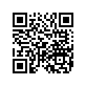 08B08-MEW-80001 Bracket