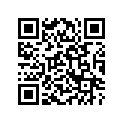 08B16-MEH-00005 Ботинок
