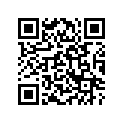08B16-MEH-00007 Rubber