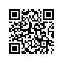 08B40-KVZ-00005 Holder