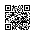 08B40-MCS-800 Комплект крепления