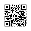 08B40-MER-800-B 