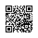 08B40-MEW-800-A 