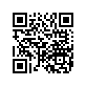08B40-MEW-80001 Bracket