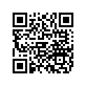 08E55-GFM-800-H 