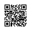 08E55-KTW-800 BALARM SYS.