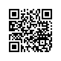 08E55-MEL-800-C Alarm sys.