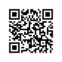 08E55-MER-800-C 