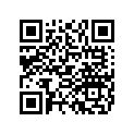08E55-MFA-800-A ALARM SYS.