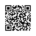 08E55-MFA-80001 Stay alarm a