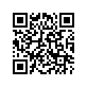 08E55-MFA-80002 Stay alarm b