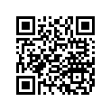 08E55-MFE-800-A BALARM SYS.