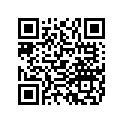 08E55-MFF-800-E 