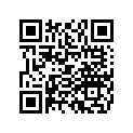 08E55-MFG-800Y1 