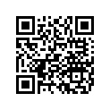 08E55-MFJ-800-A BAVERTO ALARM KIT