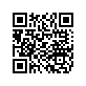 08E55-MFL-000Y1 Alarm att. kit
