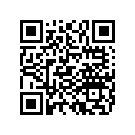 08E55-MFL-800-A 