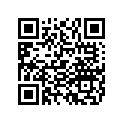 08E55-MFN-800-A 