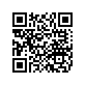 08E93-HPK123HI CABLE,EU1/EU2/EU3IH