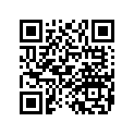 08E95-MCA-10012 