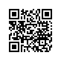 08E96-MCA-800 Антенна