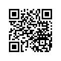 08E96-MCA-80026 Attenetor