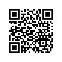 08F48-MFA-860-A Накладки на крышки двигателя красные (R-
