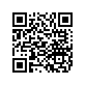 08F48-MFA-870-A Накладки на крышки двигателя NH-A48P