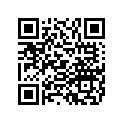 08F48-MFG-870-A Накладки на крышки двигателя NH-A16P