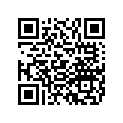 08F48-MFG-880-A 