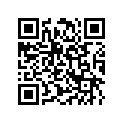 08F48-MFL-800 Накладки на крышки двигателя карбон