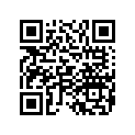 08F48-MFL-80001 