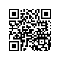 08F48-MFL-80002 